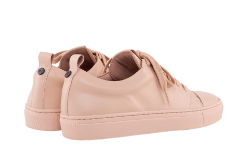 Josefinas Louise Pink