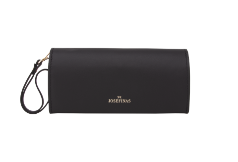 The Long Wallet Classic