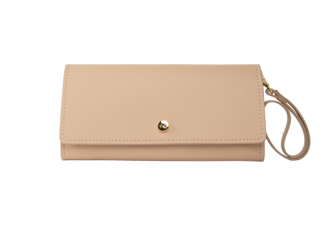 The Long Wallet Dreamer