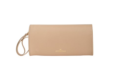 The Long Wallet Dreamer