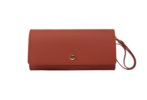 The Long Wallet Explorer