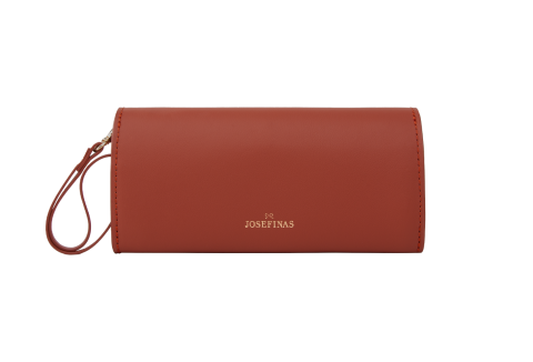 The Long Wallet Explorer