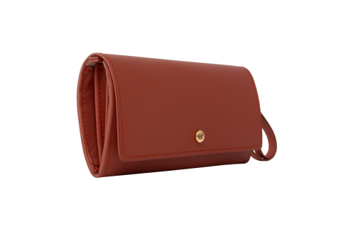 The Long Wallet Explorer