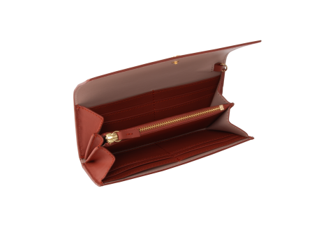 The Long Wallet Explorer