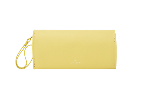 The Long Wallet Optimist