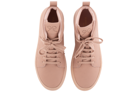 Josefinas Thelma Pink