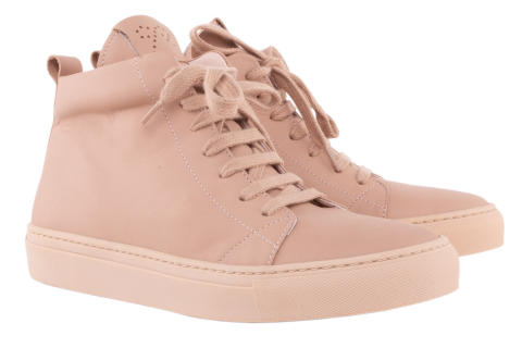 Josefinas Thelma Pink