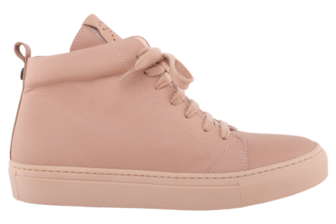 Josefinas Thelma Pink