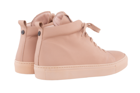 Josefinas Thelma Pink