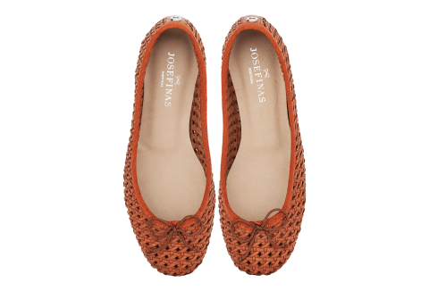 Josefinas Nina Misty