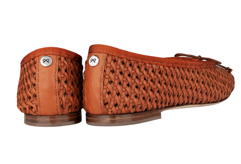 Josefinas Nina Misty