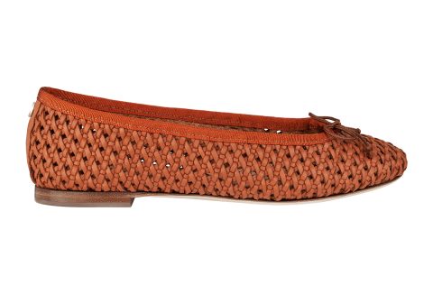 Josefinas Nina Misty