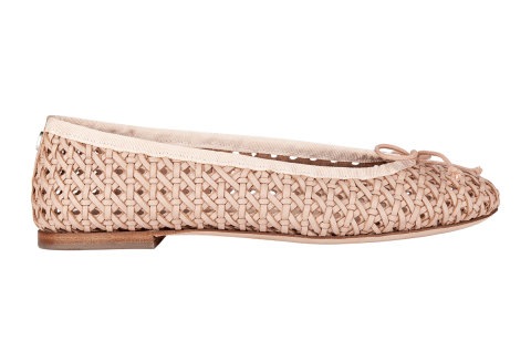 Josefinas Nina Pink