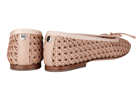 Josefinas Nina Pink