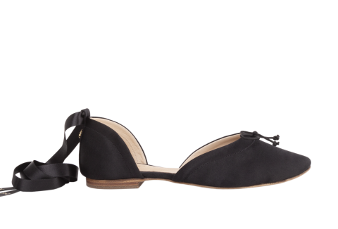 Josefinas Giselle Black