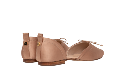 Josefinas Giselle Beige