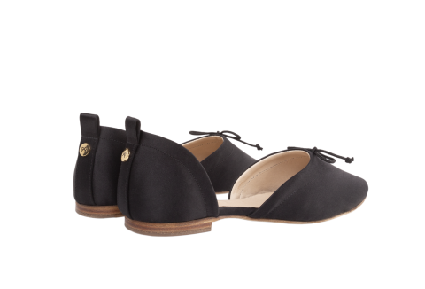 Josefinas Giselle Black