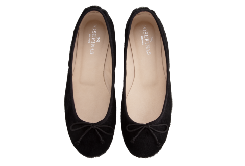 Josefinas Caffè Nero