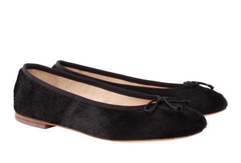 Josefinas Caffè Nero