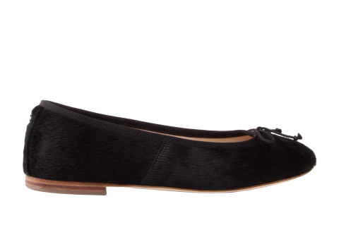 Josefinas Caffè Nero