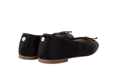 Josefinas Caffè Nero