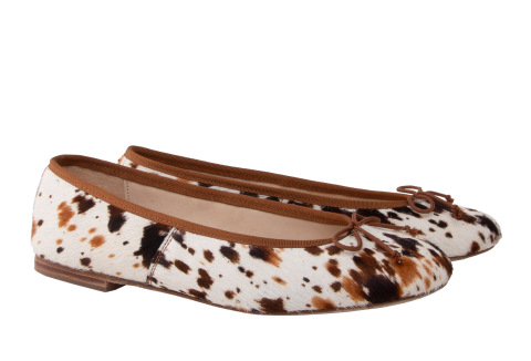 Josefinas Latte Macchiato