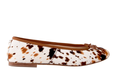 Josefinas Latte Macchiato