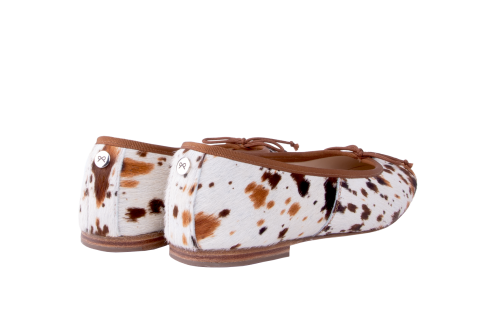 Josefinas Latte Macchiato