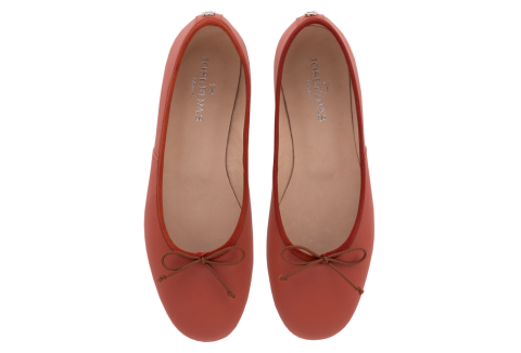 Josefinas Col01 Misty HR