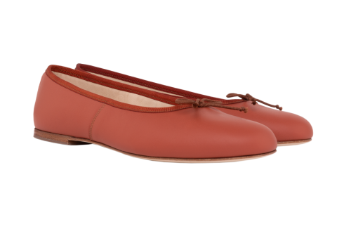 Josefinas Col01 Misty HR