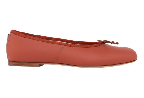 Josefinas Col01 Misty HR