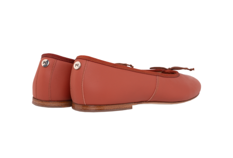 Josefinas Col01 Misty HR