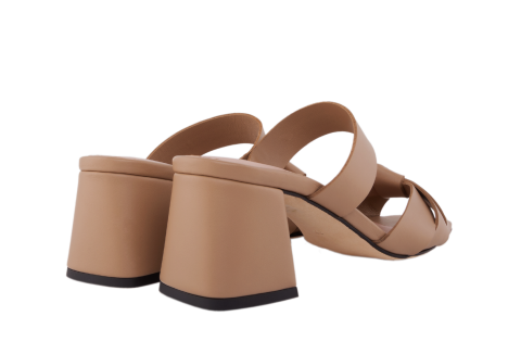 Essential Embrace_Josefinas Serene 04