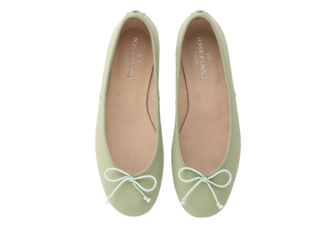 Josefinas Verde Serenidade