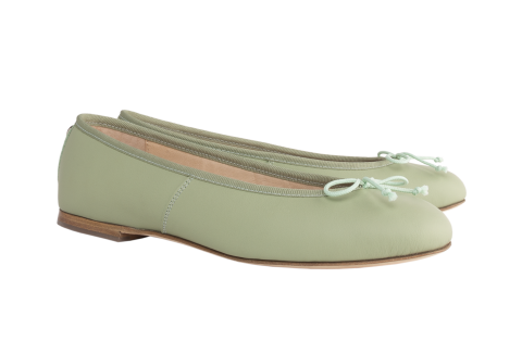 Josefinas Verde Serenidade