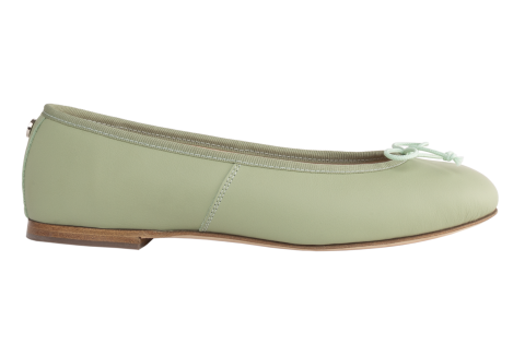 Josefinas Verde Serenidade