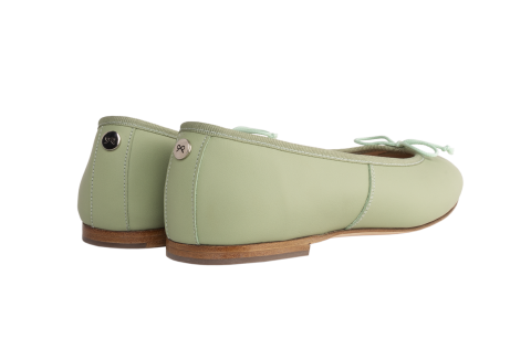 Josefinas Verde Serenidade