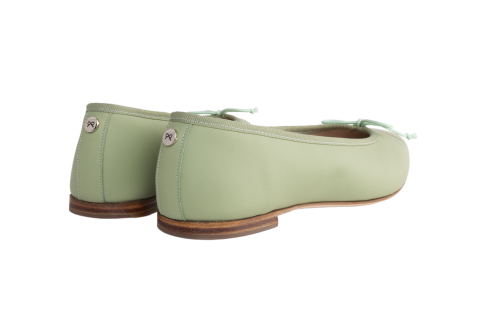 Josefinas Tiptoe Waterfall