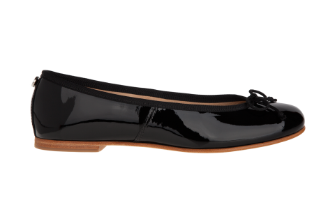 Josefinas Lisboa Preto