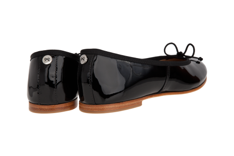 Josefinas Lisboa Preto