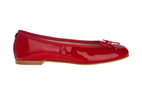 Josefinas Lisboa Vermelho