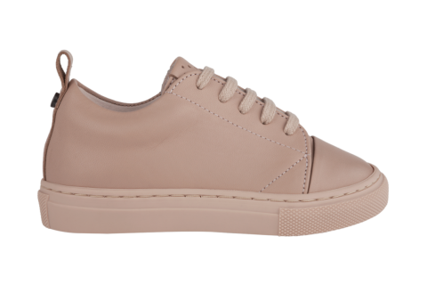 Josefinas Louise Pink Kid