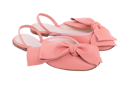 Josefinas Marie Antoinette Coral