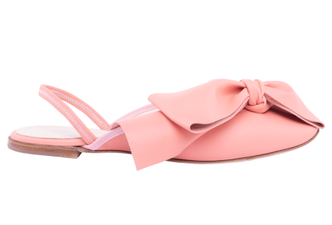 Josefinas Marie Antoinette Coral