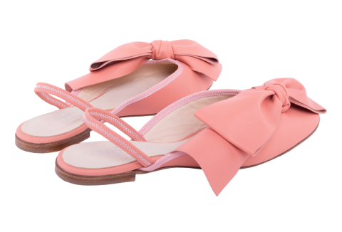 Josefinas Marie Antoinette Coral