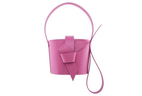 Mini Carolina Bubble