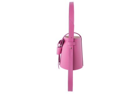 Mini Carolina Bubble