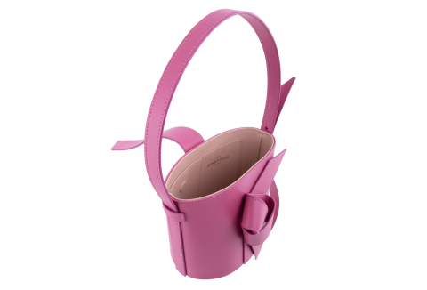 Mini Carolina Bubble