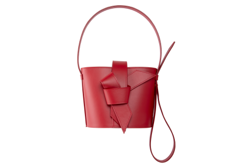 Mini Carolina Cherry Crush