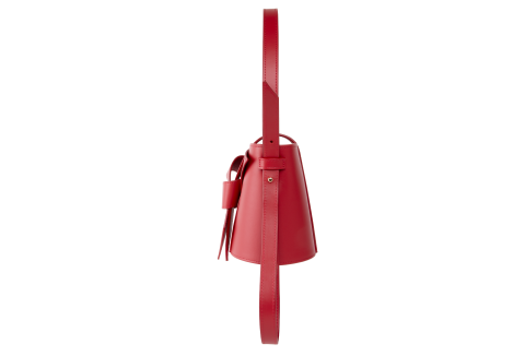 Mini Carolina Cherry Crush